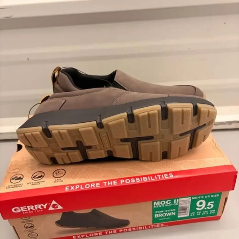 Gerry Weber men item wear